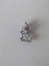 Warhammer fantasy blood gebraucht kaufen  Rostock