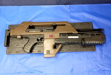 Aliens pulse rifle for sale  NOTTINGHAM