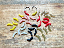 Carp hook kickers for sale  WISBECH