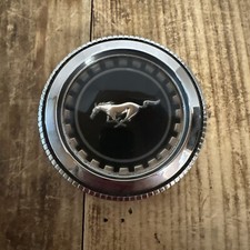 New 1969 1970 for sale  Cambridge City