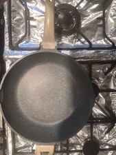 Large carote non for sale  ASHFORD