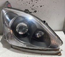 Faro fanale proiettore usato  Frattaminore