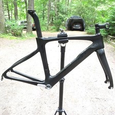 Pinarello dogma f10 for sale  Danville