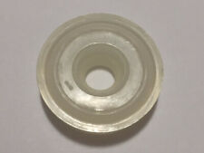 BEEMAN  PISTON SEAL  MODELS READ MODELS IS ORIGINAL NORICA BRAND MADE IN SPAIN comprar usado  Enviando para Brazil