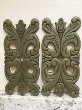 Wood decorative trim for sale  Mukilteo