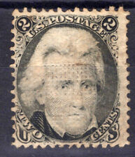 Stamps fvf gray for sale  Conroe
