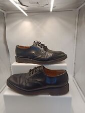 Vintage tredair martens for sale  SITTINGBOURNE