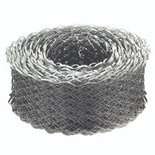 reinforcing mesh for sale  LONDON