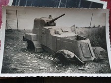 Original german ww2 for sale  HOUGHTON LE SPRING