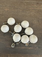 Drexel declaration knobs for sale  Trabuco Canyon