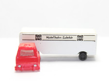N6113 alter bachmann gebraucht kaufen  Berlin