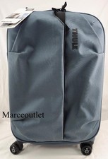 Thule aion carry for sale  Linden
