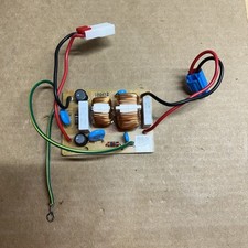Da27 00043d samsung for sale  Cleveland