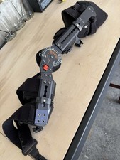 Bledsoe telescopic elbow for sale  Ankeny