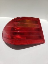 Driver tail light for sale  Seymour