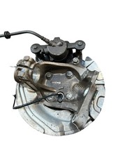 Montante destro bmw usato  Pozzallo