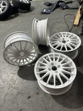 Racing superturismo 16x7 for sale  Sarasota