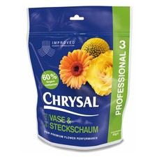 Chrysal klar professional gebraucht kaufen  München