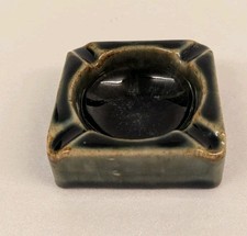 Small royal doulton for sale  BOURNEMOUTH
