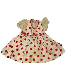 Shirley temple type for sale  Danvers