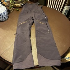 Flylow ski bib for sale  Avon