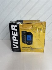 Viper 5706v way for sale  Hesperia