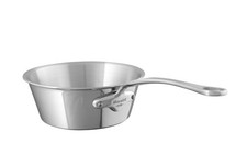 Cook ply polished for sale  Brentwood
