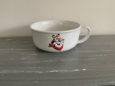 Tony tiger frosted for sale  Manchester Township