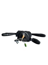 Peugeot 206 lenkstockschalter gebraucht kaufen  Windeck