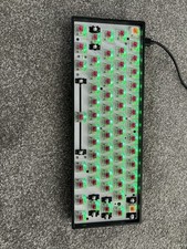 Gateron aliaz silent for sale  OXFORD
