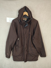 Regatta jacket coat for sale  IPSWICH