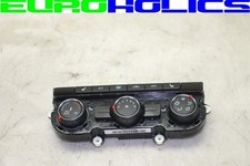 Oem passat single for sale  Ball Ground