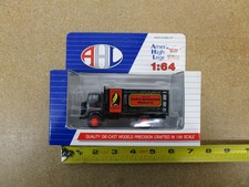 Ahl gmc truck for sale Ahl gmc truck for sale  Webster
