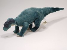 Vintage disney dinosaur for sale  Salem
