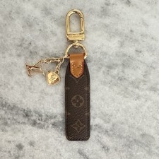 Louis vuitton monogram for sale  Goose Creek