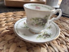 Queens sammeltasse miniatur gebraucht kaufen Queens sammeltasse miniatur gebraucht kaufen  Ratingen