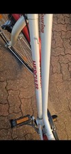 Frauen fahrrad hercules gebraucht kaufen  Salzgitter