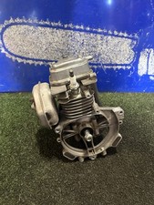 Honda hhb25 gx25 for sale  LYMINGTON