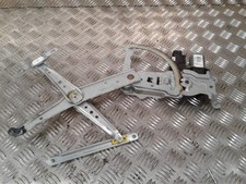 Vauxhall corsa mk3 for sale  DUNGANNON