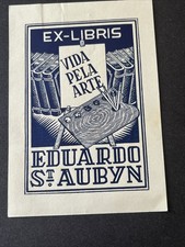 Libris 1918 eduardo usato  Roma