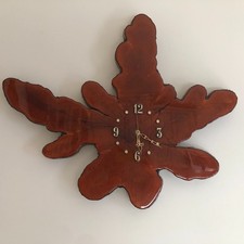 Cypress wood slab for sale Cypress wood slab for sale  Lehighton
