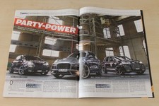 Auto bild sportscars gebraucht kaufen  Deutschland