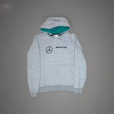 Mercedes amg petronas gebraucht kaufen  Bonn