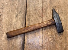 Vintage blacksmiths straight for sale  ASHBOURNE