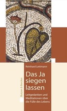 Siegen lassen lettmann gebraucht kaufen  Lübeck