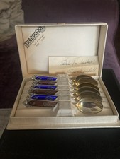 Set norwegian scandinavian for sale  BRIGHTON