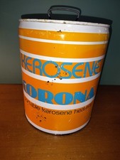 Vintage corona gallon for sale  Bellaire