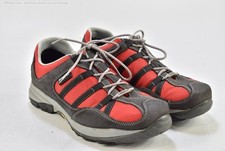 Stadler damen halbschuhe gebraucht kaufen  Deutschland