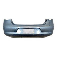 Stoßstange stoßfänger hinte gebraucht kaufen Stoßstange stoßfänger hinte gebraucht kaufen  Petershagen