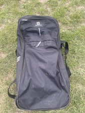 Salomon 100l rucksack for sale  STAINES-UPON-THAMES